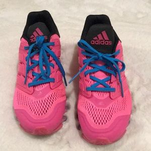 {keywor d} adidas springblade e force